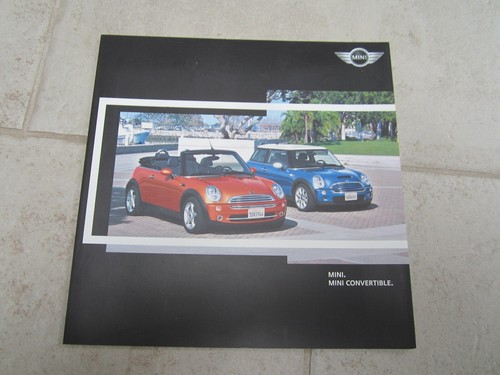 Mini one cooper s - one ,