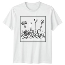 Garden Tools Gardening Hobbies