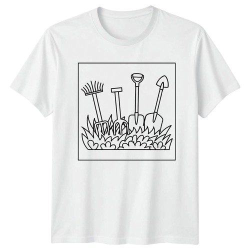 Garden tools gardening - garden,