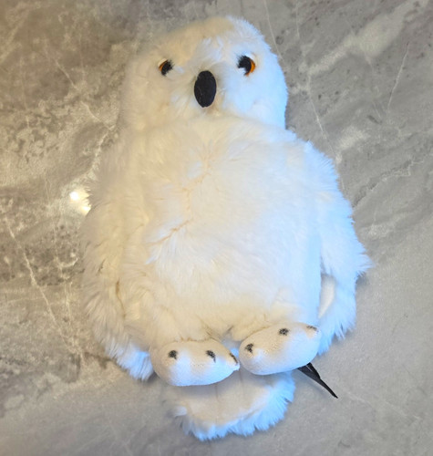 Harry potter white - harry,
