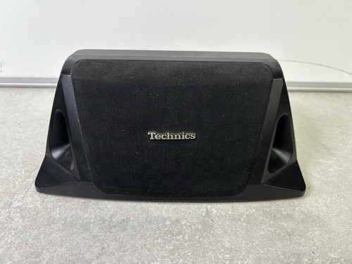 Technics pc60 centre - sb-pc60,