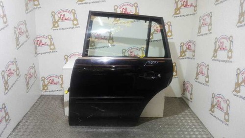 14800 rear door citroen c4 - 14800,
