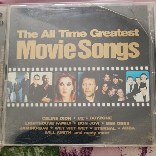 The all time - all,