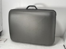 Samsonite DuraLite Hard Shell