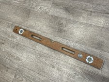 Vintage Rabone Chesterman