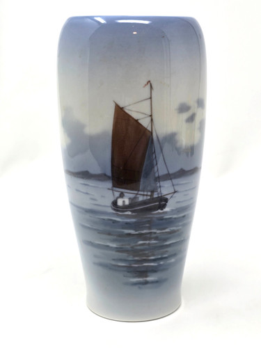 Vintage royal copenhagen - vintage,