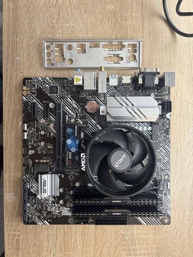 Amd ryzen 3700x - 3700x, +