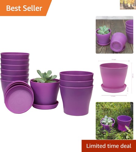 Modern decorative pcs - decorative, 10