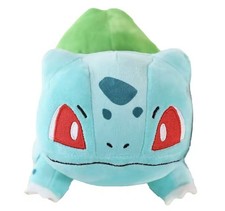 Pokemon Stuffed Plush toys