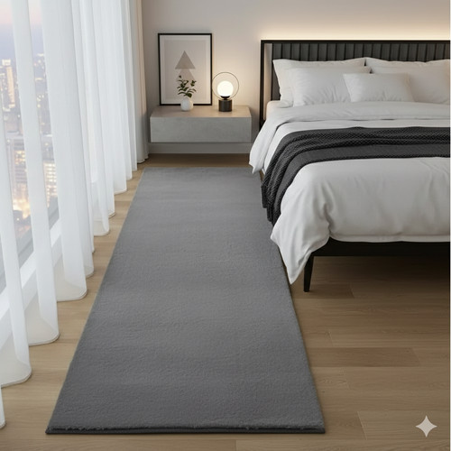 Anti slip runner 220 cm - anti,
