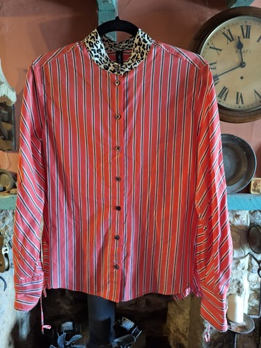 Marc cain 100 cotton relaxed - cain,