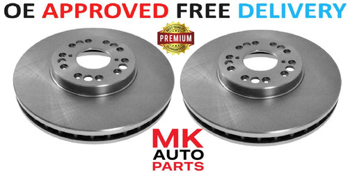 For toyota celsior - for,