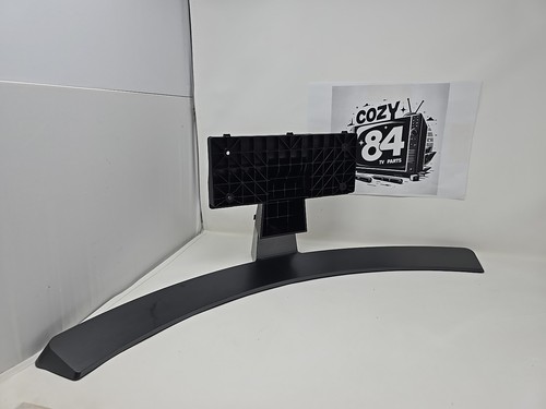 Stand 43uh661v with - lg,