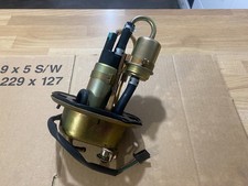 HONDA CBR 929 / CBR929