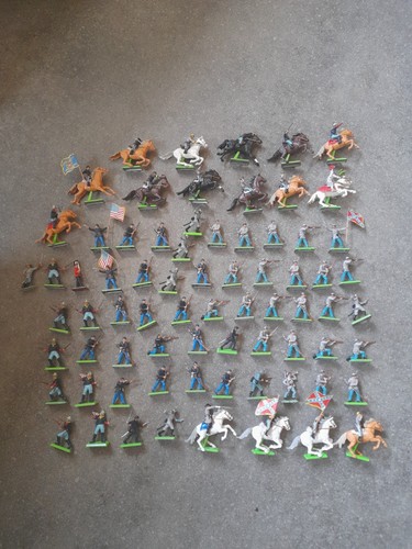 Britains various deetail - 73,