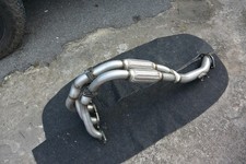 fo JDM 4A 4AG 4AGE 20v ae101