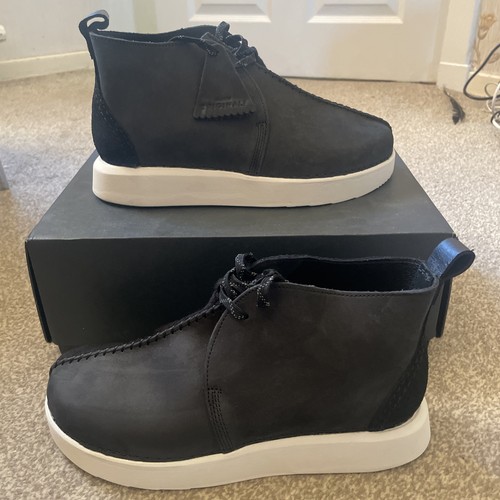 Clarks originals trek heights - clarks,