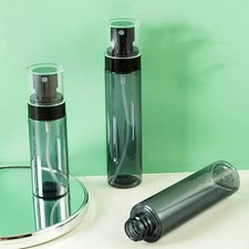 Spray Bottle Perfume