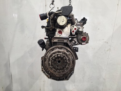 Nissan qashqai mk1 2006 - nissan,