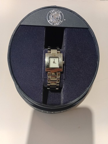 Hot diamonds ladies quartz - diamonds,
