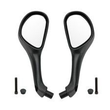 Rear view mirror pair for - view,
