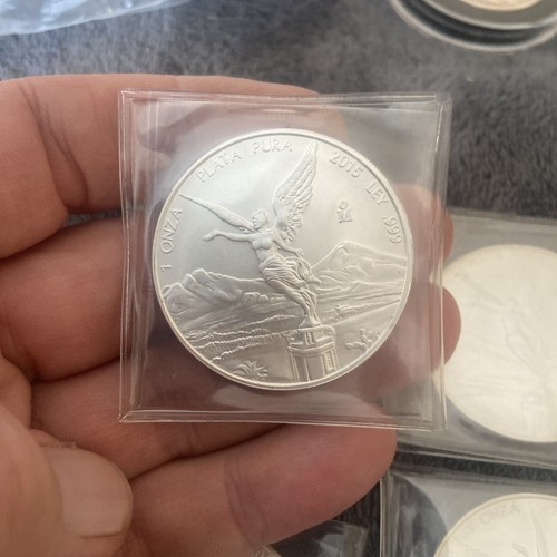 2015 mexican libertad oz - mexican, 1