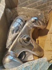 Bristan Eclipse Bath Shower