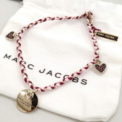 Excellent marc jacobs mj - excellent+++,