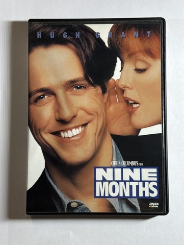 Nine months - nine, 1995)