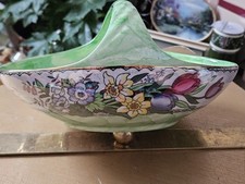 Maling Newcastle Ceramic Large