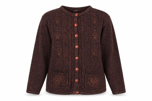 Womens elizabeth scott - , size