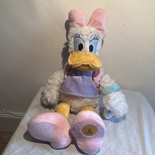 Walt disney authentic - walt,