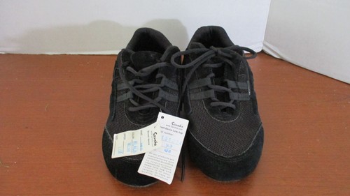 Skazz sansha black mesh - skazz, by