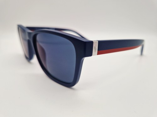 Polo ralph lauren ph4229u - polo,