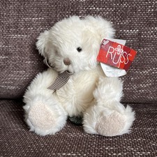 Russ berrie lillian bears - lillian, from