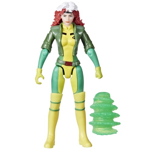 Marvel epic hero series rogue - marvel,