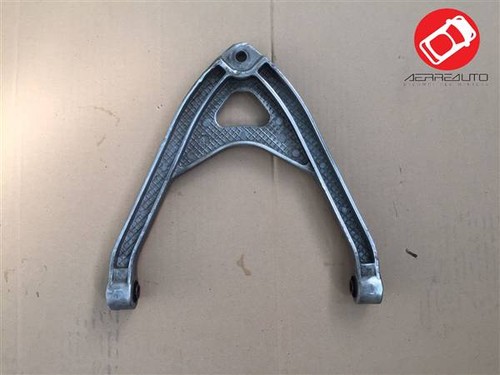 4k005 front wishbone - 4k005,