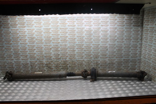 Bfd093821 2013 ford - 2013, 2.2