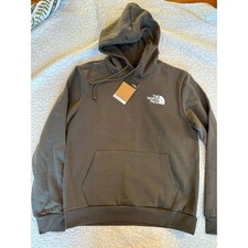 The North Face Men's M Evo