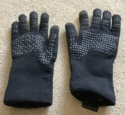Sealskinz anmer waterproof all - waterproof,