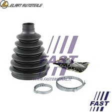 Bellows kit driveshaft - kit,
