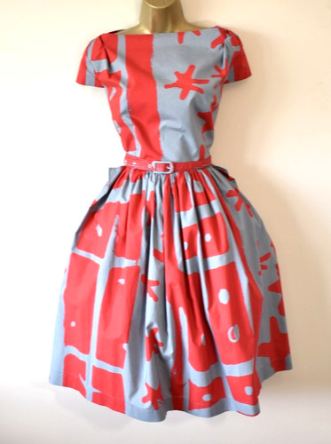 Stunning vivienne westwood - stunning,