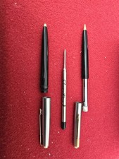 Parker 45 Pen/Pencil Boxed Set