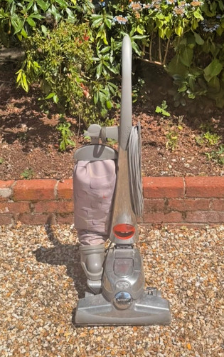 Kirby avalir vacuum cleaner - kirby,