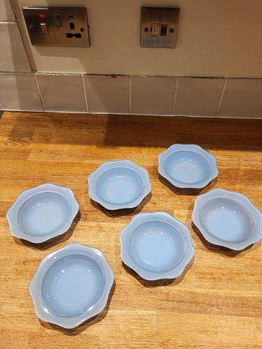 Vintage pyrex chelsea - vintage,