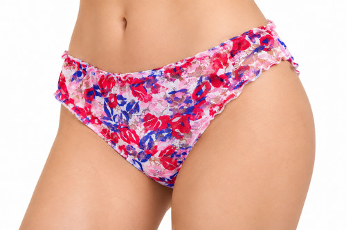 Ladies briefs panties - ladies,