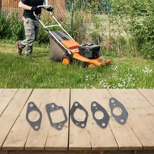 Carburetor IZY HRG465 5PC