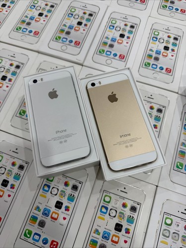 Apple iphone - iphone, 5s-