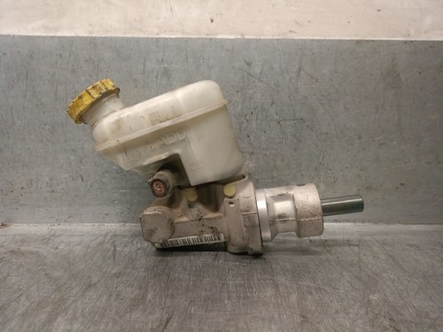 5015160aa brake pump - 5015160aa, /