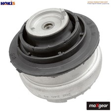 Mounting engine 0859 for - mounting,